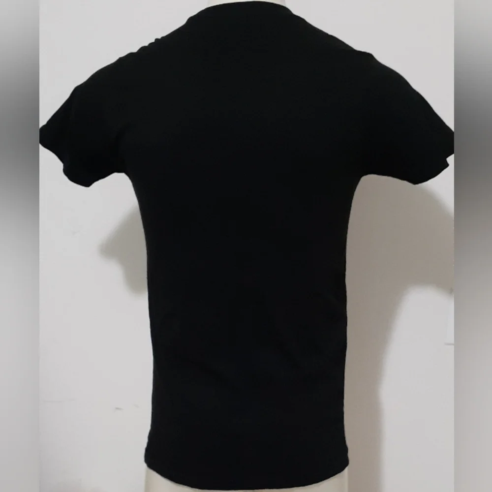 Hunter x Hunter Gon & Killua Manga Anime Short Sleeve T - Shirt Size M - Picture 3 of 4